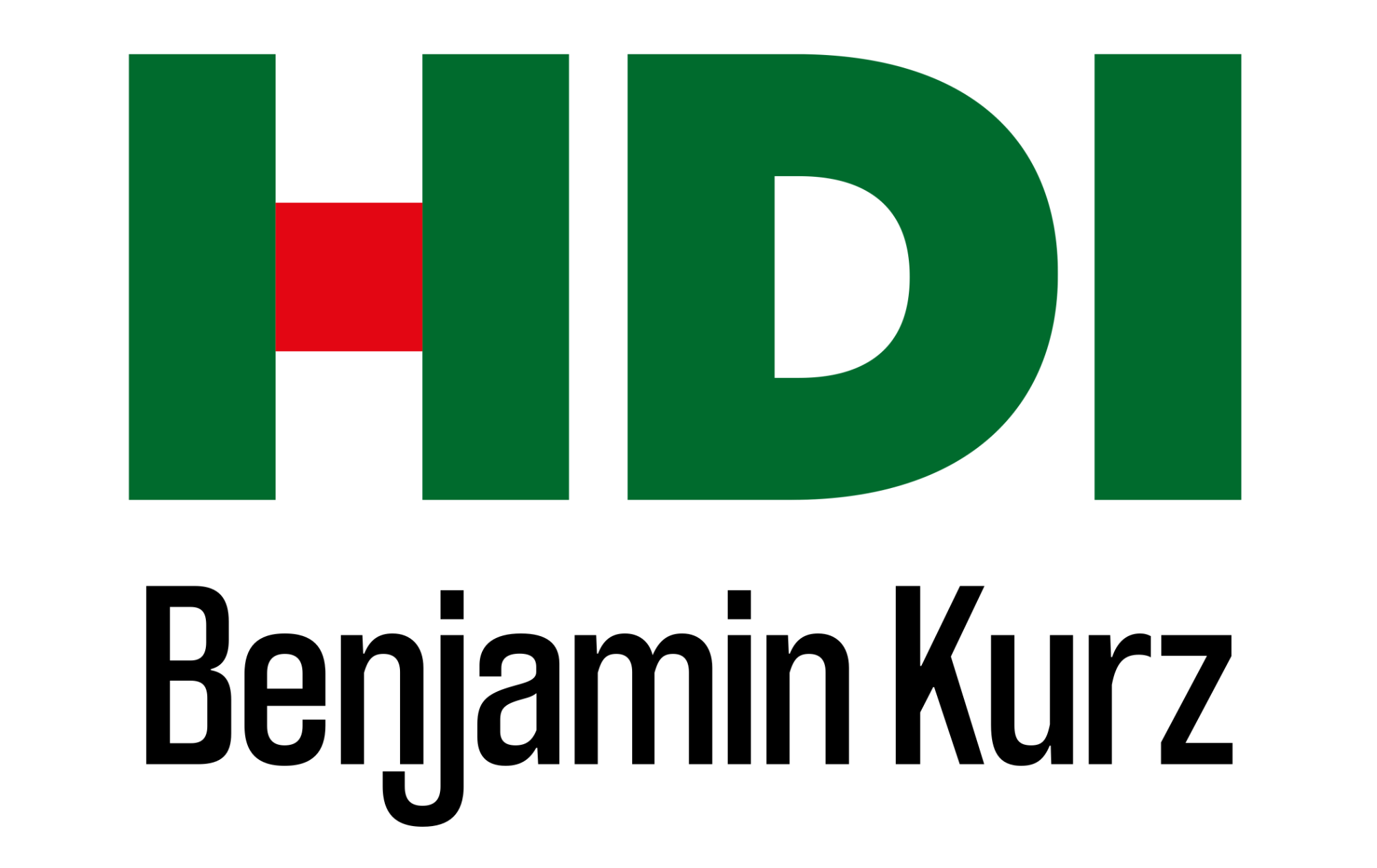07_Sponsoren-Partner/HDI-Benjamin